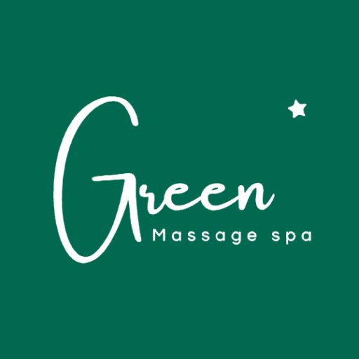 Green Massage Spa